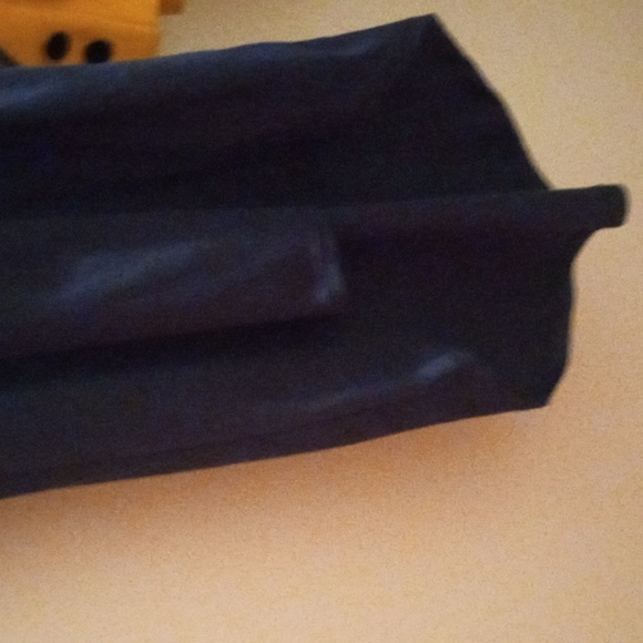 Gorgeous Women's Dress size xs princess Vera Wang - Picture 7 of 12